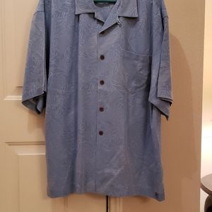 LIKE NEW  Men's Shirt